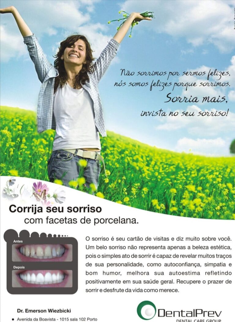 Emerson-dentista-Porto-PT